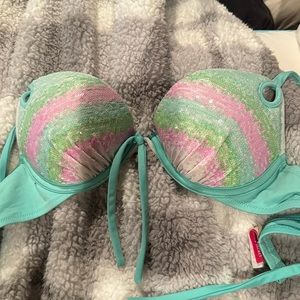 Victoria Secret Swimsuit